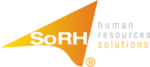 SORH - SORH.BE - Human resources management in Brussels - Belgium